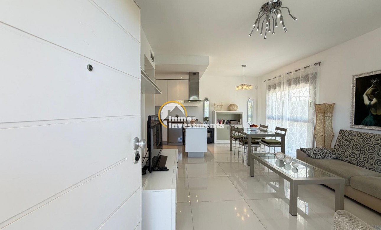Revente privée - Villa - Rojales - 
