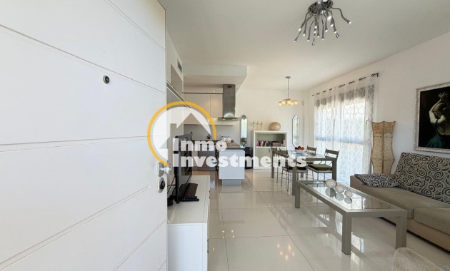 Revente privée - Villa - Rojales - 