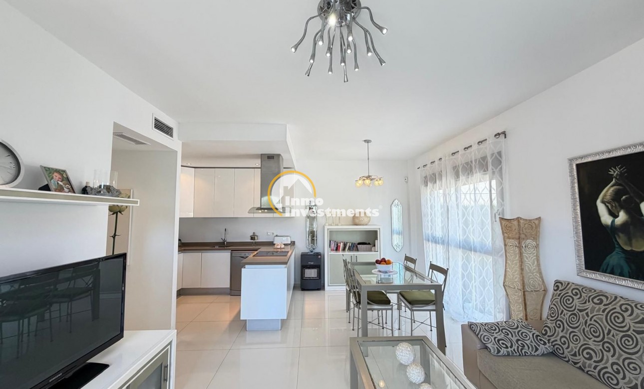 Revente privée - Villa - Rojales - 
