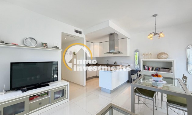 Revente privée - Villa - Rojales - 
