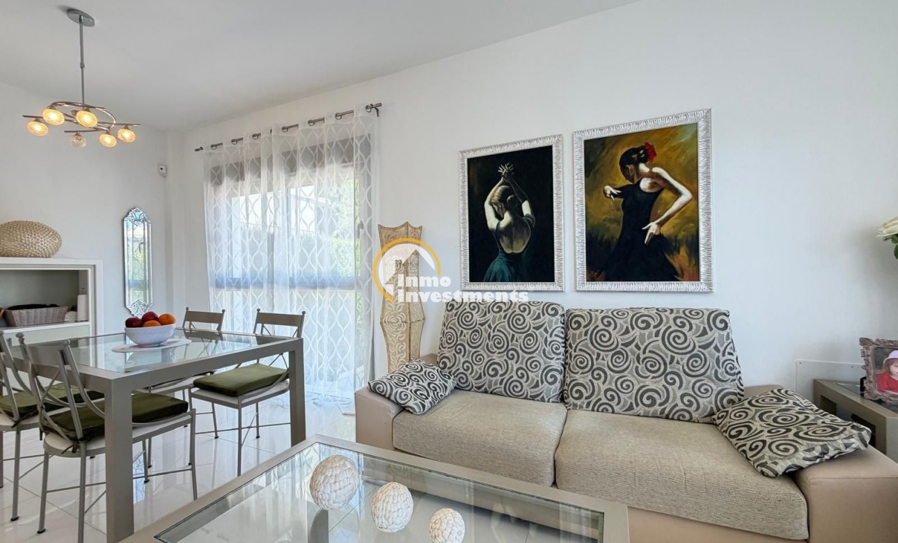 Revente privée - Villa - Rojales - 