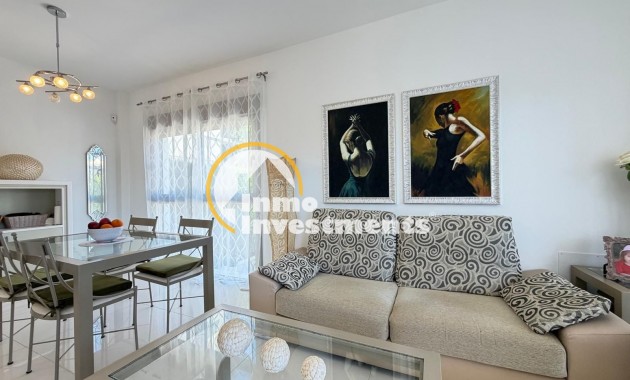 Revente privée - Villa - Rojales - 