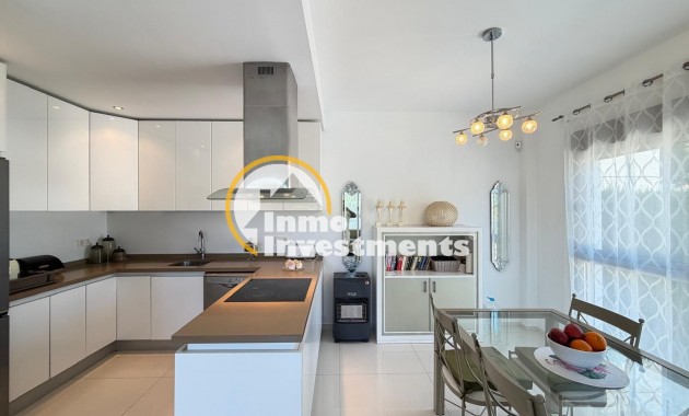 Revente privée - Villa - Rojales - 