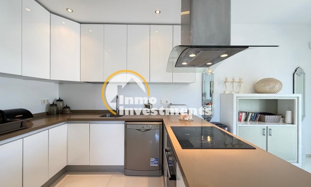 Revente privée - Villa - Rojales - 