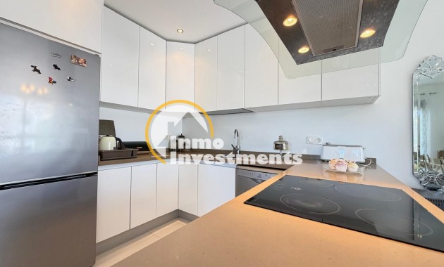 Revente privée - Villa - Rojales - 