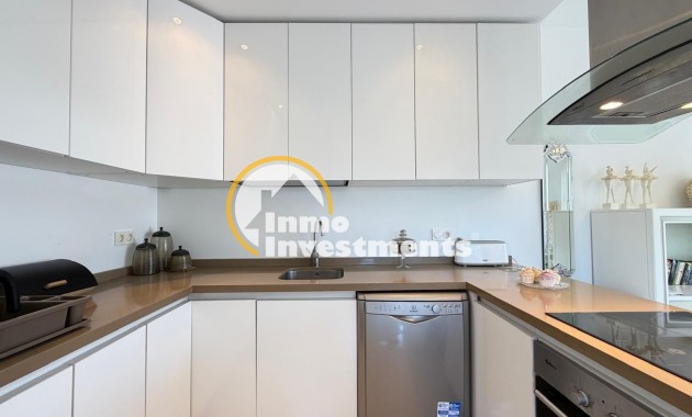 Revente privée - Villa - Rojales - 