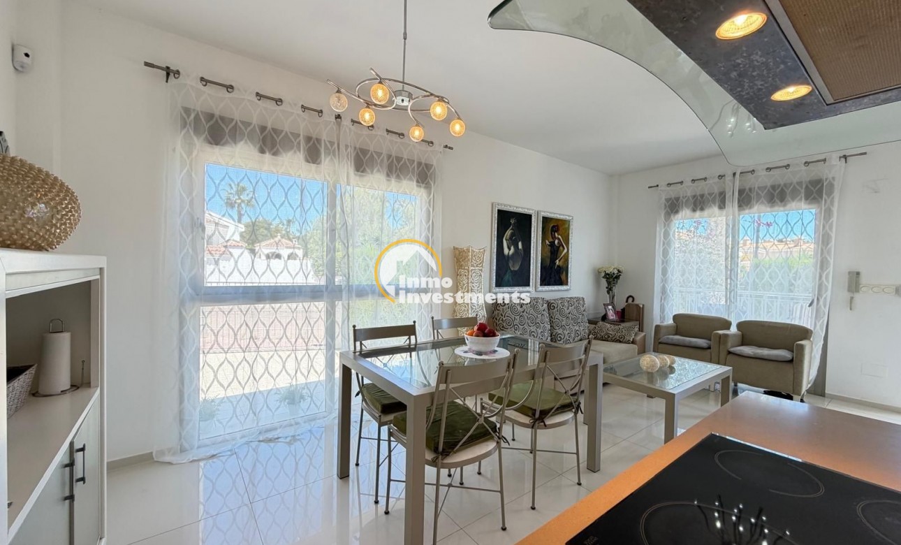 Revente privée - Villa - Rojales - 