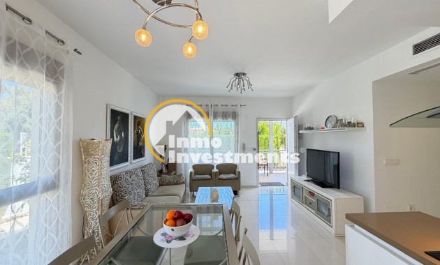 Revente privée - Villa - Rojales - 