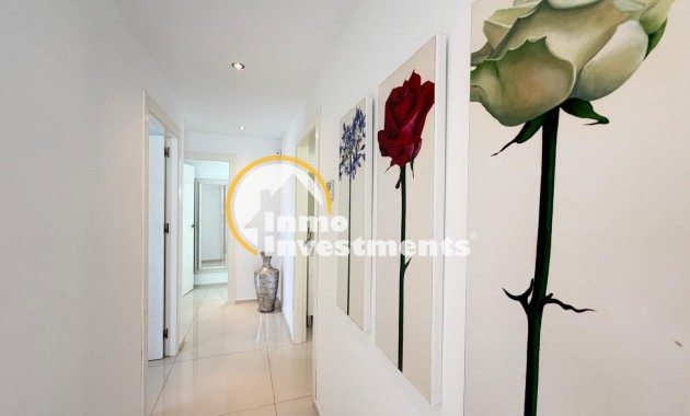Revente privée - Villa - Rojales - 