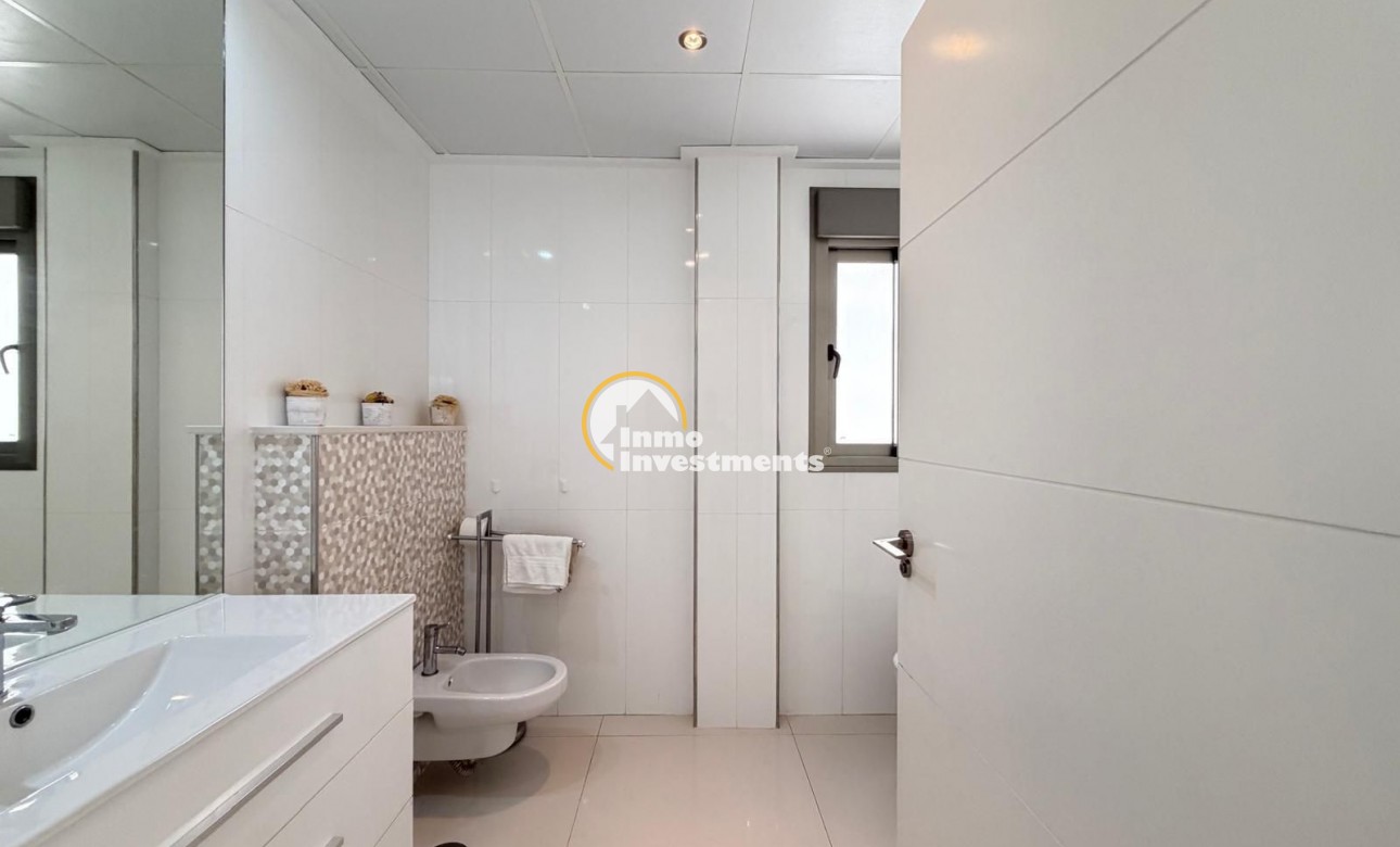 Revente privée - Villa - Rojales - 