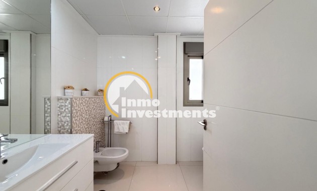 Revente privée - Villa - Rojales - 