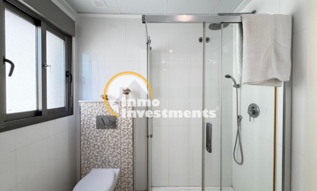 Revente privée - Villa - Rojales - 