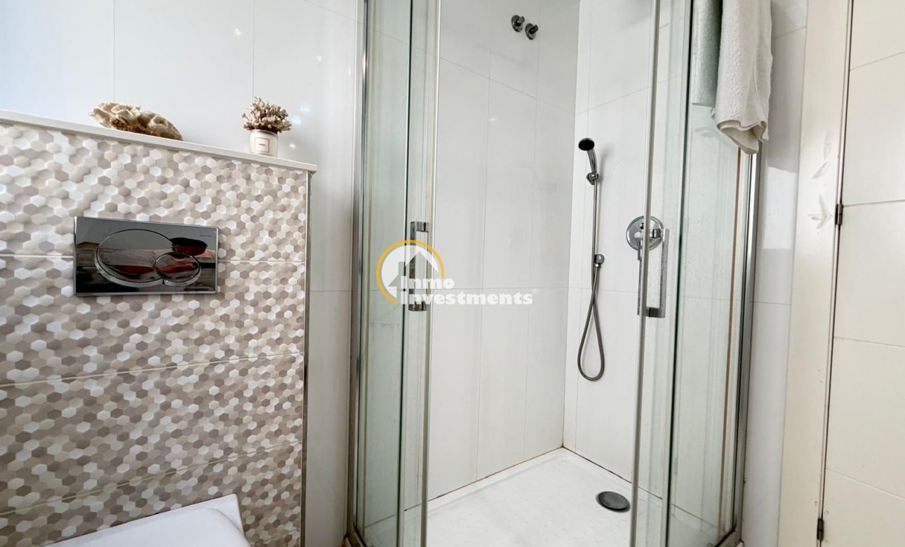 Revente privée - Villa - Rojales - 