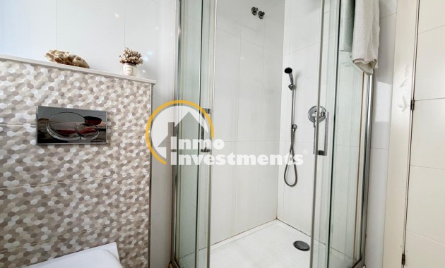 Revente privée - Villa - Rojales - 