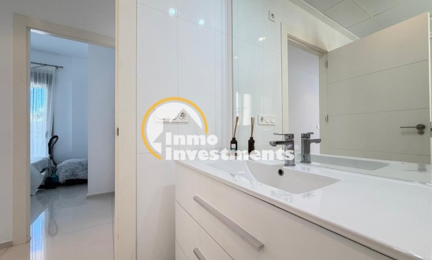 Revente privée - Villa - Rojales - 
