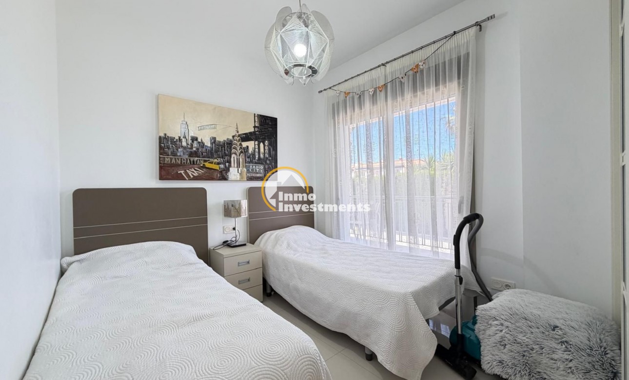 Revente privée - Villa - Rojales - 