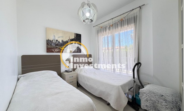 Revente privée - Villa - Rojales - 