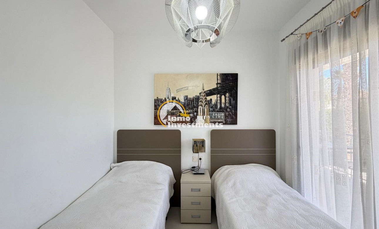 Revente privée - Villa - Rojales - 