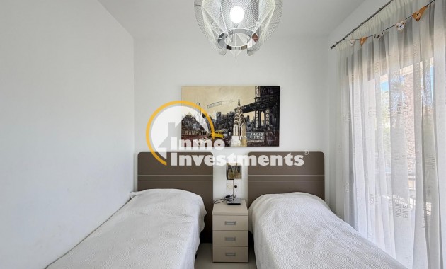Revente privée - Villa - Rojales - 