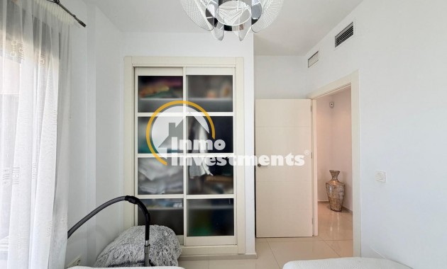 Revente privée - Villa - Rojales - 
