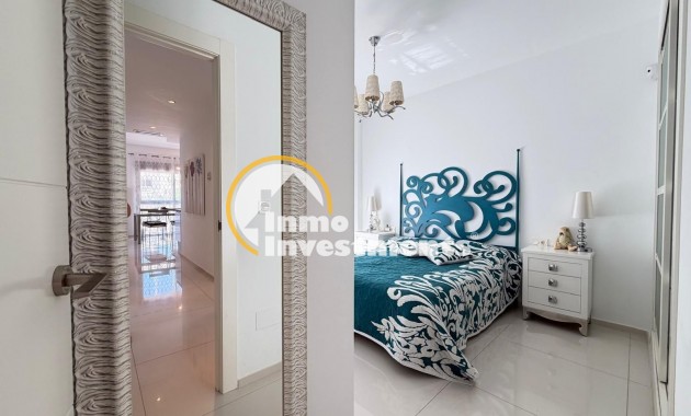 Revente privée - Villa - Rojales - 