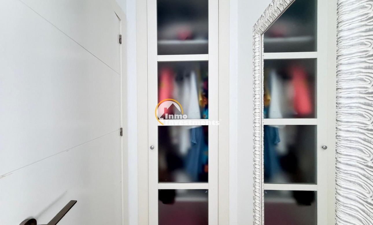Revente privée - Villa - Rojales - 