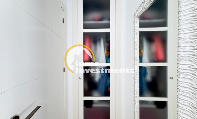 Revente privée - Villa - Rojales - 