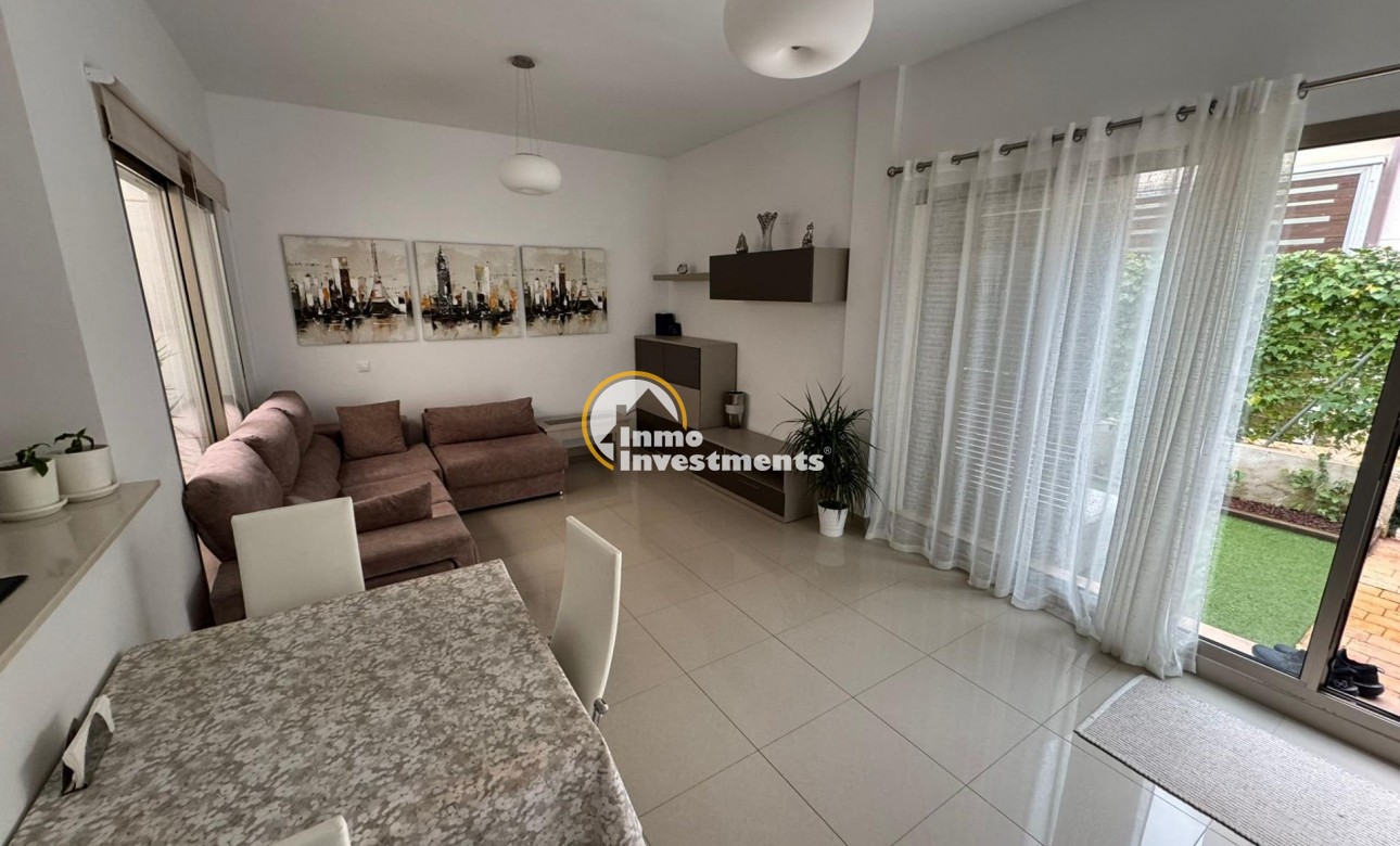 Till salu - Villa - Torrevieja - Punta Prima