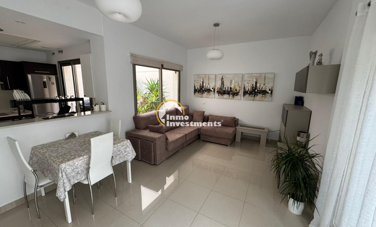 Till salu - Villa - Torrevieja - Punta Prima