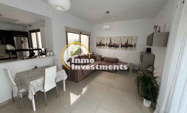 Till salu - Villa - Torrevieja - Punta Prima