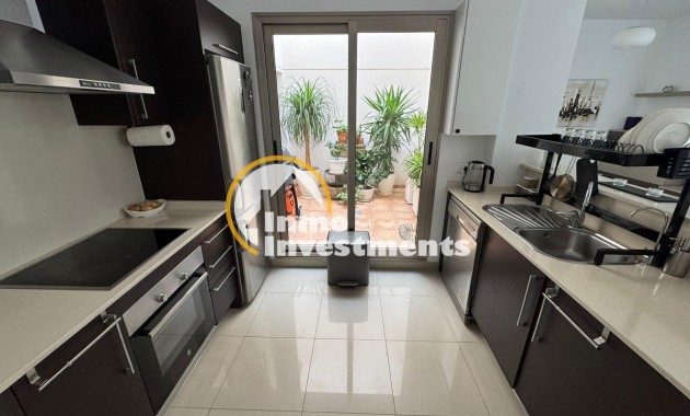 Till salu - Villa - Torrevieja - Punta Prima