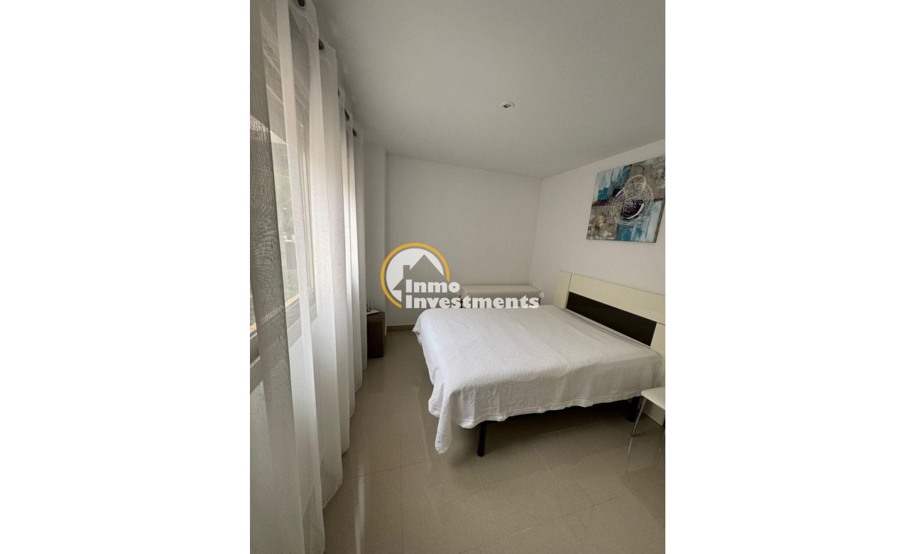 Till salu - Villa - Torrevieja - Punta Prima