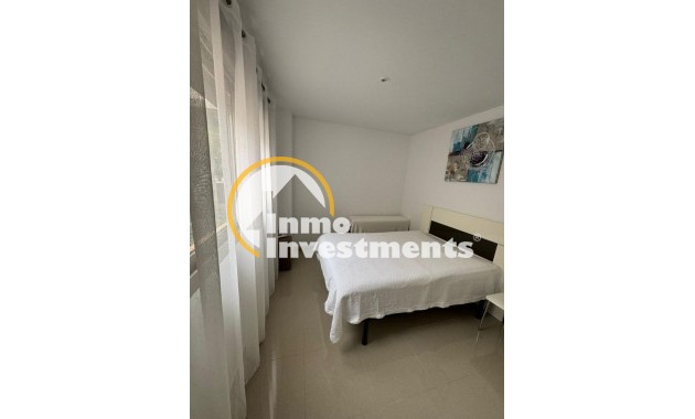 Till salu - Villa - Torrevieja - Punta Prima