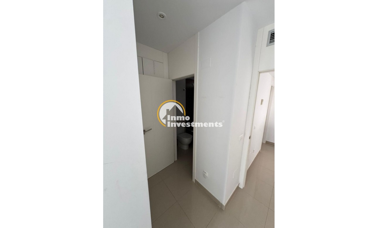 Till salu - Villa - Torrevieja - Punta Prima