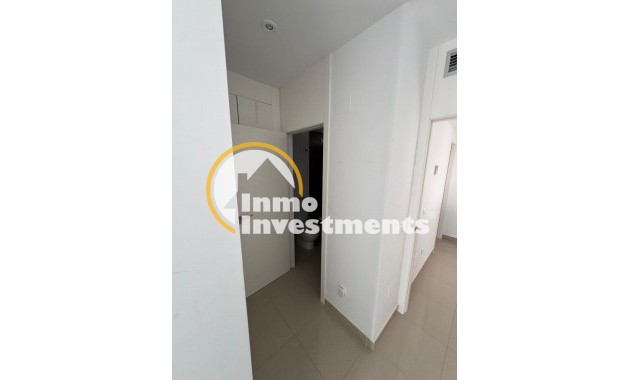 Till salu - Villa - Torrevieja - Punta Prima