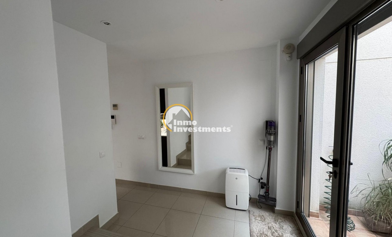 Till salu - Villa - Torrevieja - Punta Prima