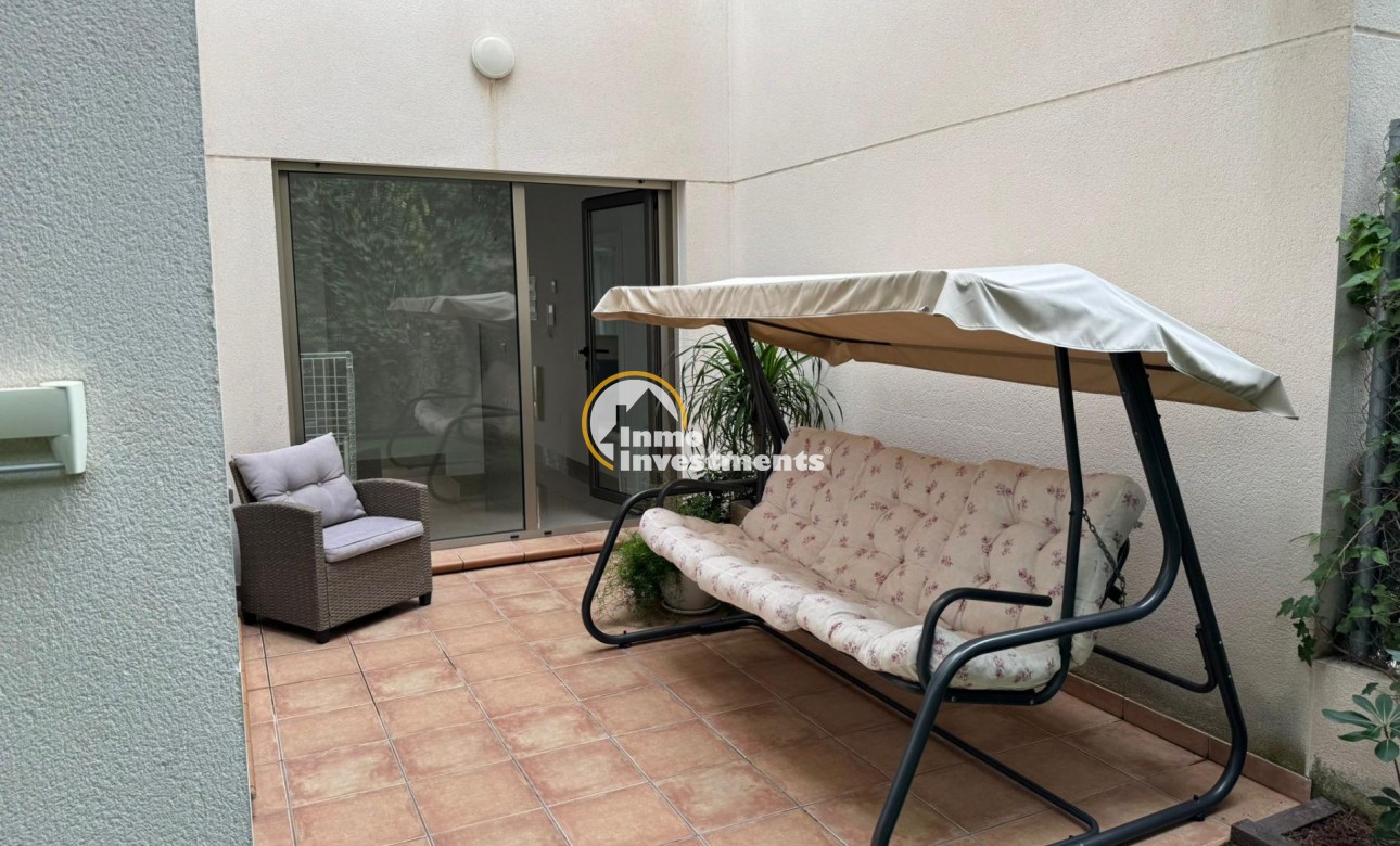Till salu - Villa - Torrevieja - Punta Prima