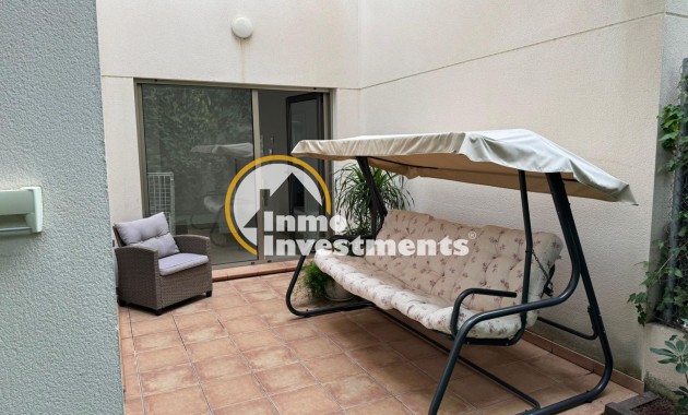 Till salu - Villa - Torrevieja - Punta Prima
