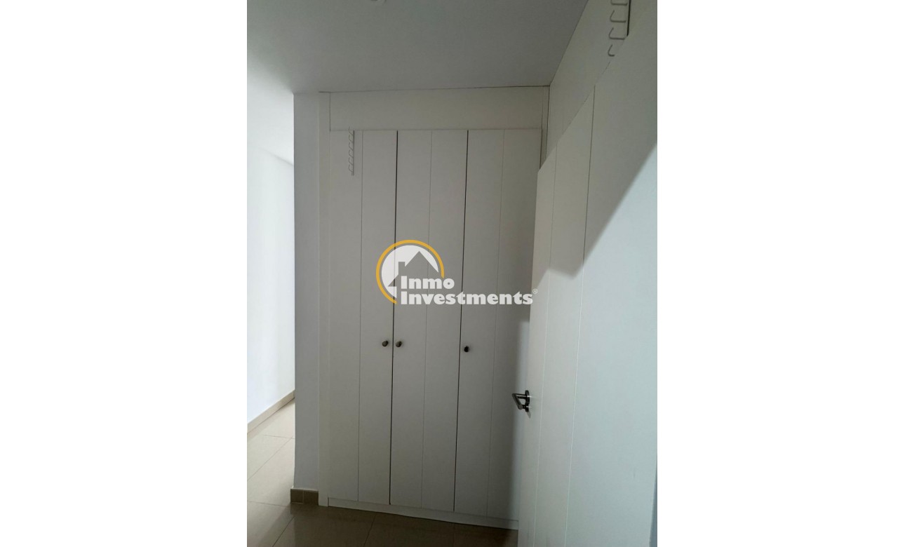 Till salu - Villa - Torrevieja - Punta Prima