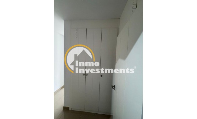Till salu - Villa - Torrevieja - Punta Prima