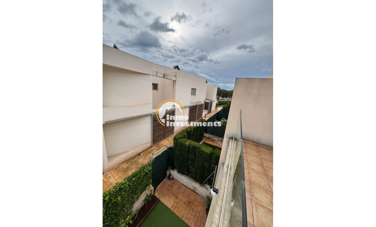 Till salu - Villa - Torrevieja - Punta Prima