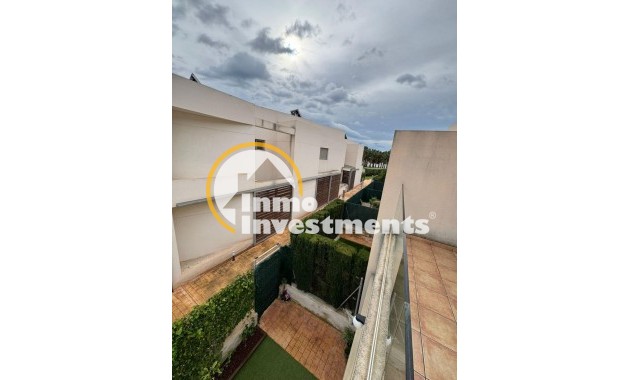 Till salu - Villa - Torrevieja - Punta Prima
