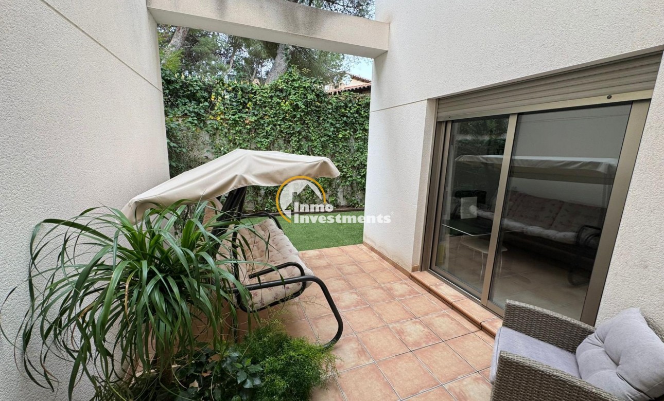 Till salu - Villa - Torrevieja - Punta Prima