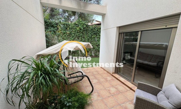 Till salu - Villa - Torrevieja - Punta Prima