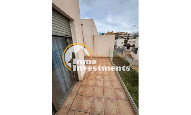 Till salu - Villa - Torrevieja - Punta Prima