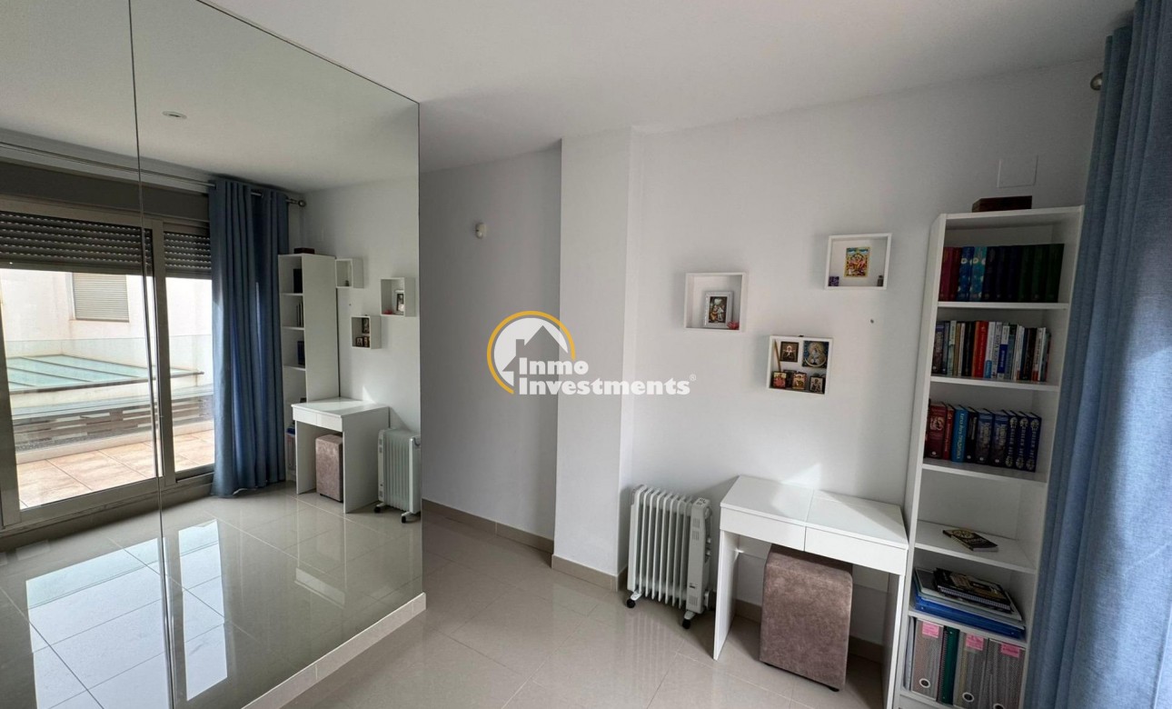 Till salu - Villa - Torrevieja - Punta Prima