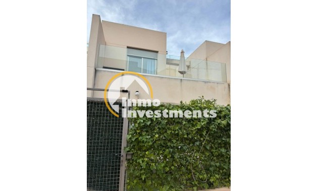 Till salu - Villa - Torrevieja - Punta Prima