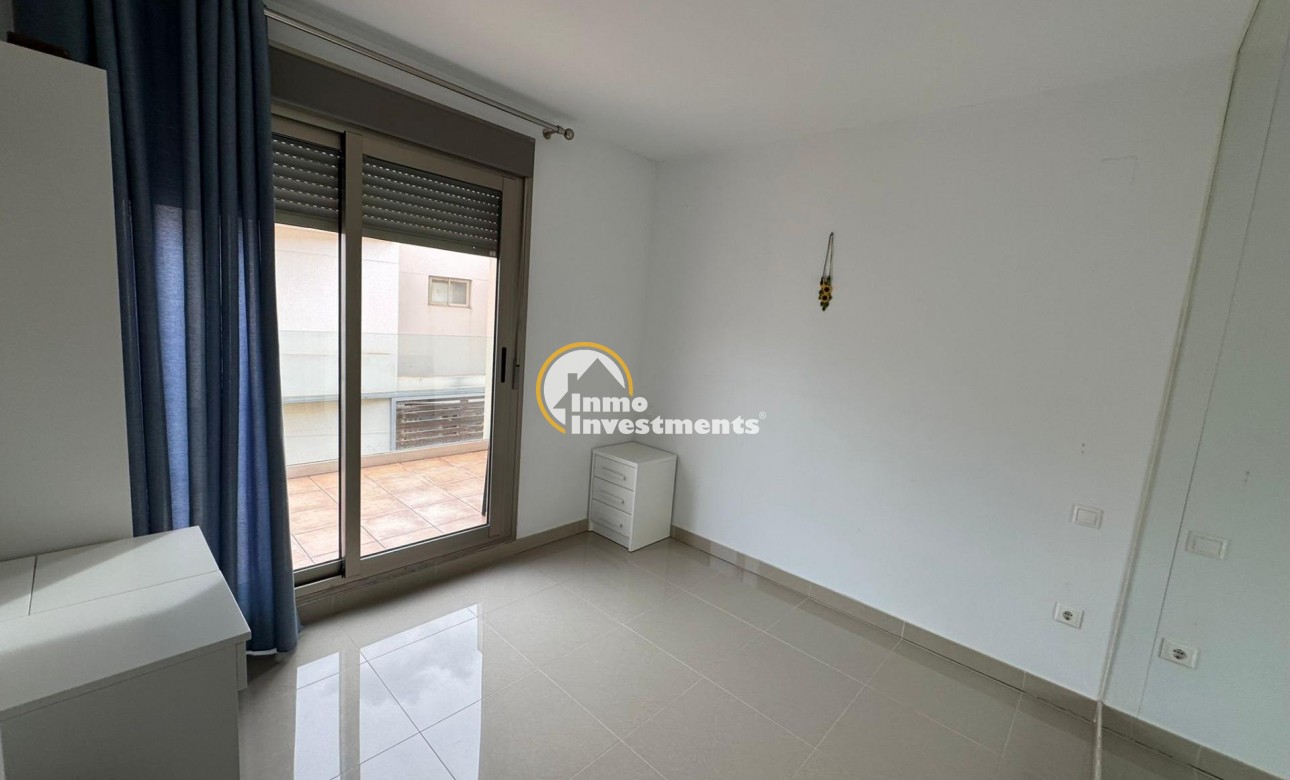 Till salu - Villa - Torrevieja - Punta Prima