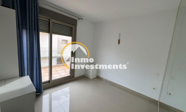 Till salu - Villa - Torrevieja - Punta Prima