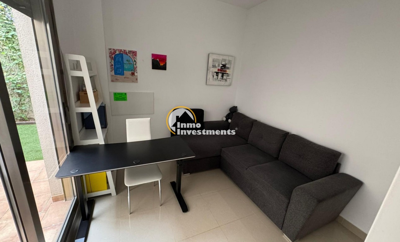 Till salu - Villa - Torrevieja - Punta Prima